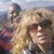 Danelle VanderJagt Rucker's profile image