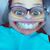 Susan Overturf's profile image
