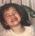 Vanessa Tence's profile image
