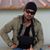 Filaretos Vasdekis's profile image