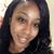 Porchia Cotledge's profile image