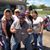 Sheila VanBuskirk's profile image
