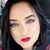 Ericka Irizarry Villanueva's profile image