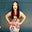 Shannon Goddard's profile image