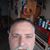 Michael Jacobs's profile image