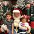 Ashley Hassell Wynn's profile image