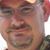 Jay LeBlanc's profile image
