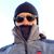 Enrico Paola's profile image