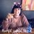 Amy Rabenold's profile image