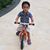 Tommy Ng's profile image