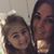 Nicole McNally's profile image