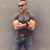 Christopher Eric Ruiz's profile image