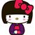 Kristie Wong's profile image