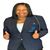 Mary Rivers - Poellnitz's profile image
