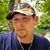 Nic Baxter's profile image