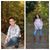 Tracie Camara Cabral's profile image