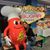 Mirna Jimenez's profile image