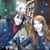 Nancy Castro's profile image
