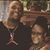 TaJuana Gallington-Moriango's profile image