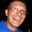 Marco Tagliavacche's profile image