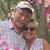 Linda Strasser Hale's profile image