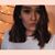 Kylie Rhae Fisher's profile image