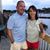 Lee Anne Godfrey's profile image