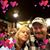 Tina Harper Ford's profile image