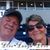 Kathy Prosser-Severson's profile image