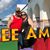 Mary Pelzel Rawls's profile image