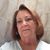 Pam Gosnell's profile image