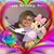Debby Runyon's profile image