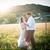 Emily Barraclough's profile image