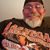 Tim Kidd's profile image