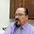 Robert Taylor's profile image