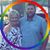 Vicky Knight- Martin's profile image