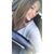 Leah Thompson's profile image