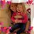 Lisa Boshaw McHale's profile image