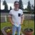 Andrew Campbell's profile image