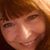 Wanda Donald's profile image
