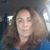 Shannon Gravitt's profile image