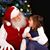 Katie Williams Batten's profile image