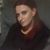 Eliza Beth's profile image