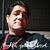 Jason Gomez's profile image