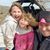 Heather McDiarmid's profile image