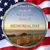 Kristina Rodriguez Dotson's profile image