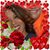 Angel Bracero's profile image