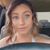 Madison Delledonne's profile image