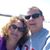 Debra Stewart's profile image