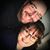 Jody Leonard's profile image